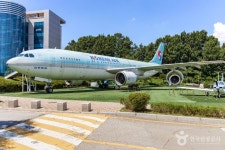 한국항공대학교 항공우주박물관 문화 정보와 주변 관광 명소 및 근처 맛집 여행 정보