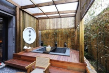 솔호텔 숙박 정보와 주변 관광 명소 및 근처 맛집 여행 정보