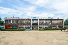 화계서원 - 주변 여행 및 근처 관광 명소 - 국내 여행 정보와 관광 명소 정보