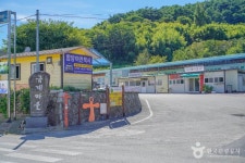 남원인월시장 - 주변 여행 및 근처 관광 명소 - 국내 여행 정보와 관광 명소 정보