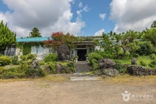 자연사랑미술관 문화 정보와 주변 관광 명소 및 근처 맛집 여행 정보