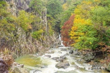 옥계계곡 - 주변 여행 및 근처 관광 명소 - 국내 여행 정보와 관광 명소 정보