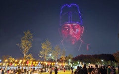 구봉산근린공원 - 주변 여행 및 근처 관광 명소 - 국내 여행 정보와 관광 명소 정보