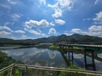 일품한우 음식점 정보와 주변 관광 명소 및 근처 맛집 여행 정보