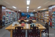 호남원조식당 - 주변 여행 및 근처 관광 명소 - 국내 여행 정보와 관광 명소 정보