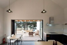 애견민박 멍집 숙박 정보와 주변 관광 명소 및 근처 맛집 여행 정보