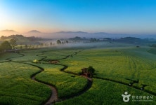 고창 무장현 관아와 읍성 - 주변 여행 및 근처 관광 명소 - 국내 여행 정보와 관광 명소 정보
