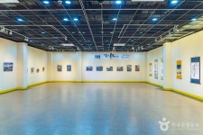 광양시문화예술회관 문화 정보와 주변 관광 명소 및 근처 맛집 여행 정보