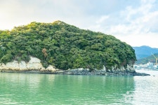 대성회식당 - 주변 여행 및 근처 관광 명소 - 국내 여행 정보와 관광 명소 정보