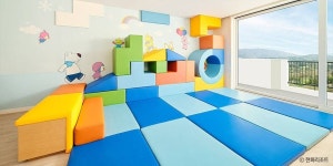 한화리조트 경주 관광 정보와 주변 관광 명소 및 근처 맛집 여행 정보