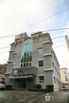 알프스모텔 숙박 정보와 주변 관광 명소 및 근처 맛집 여행 정보