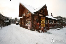 유정이네통영굴밥 - 주변 여행 및 근처 관광 명소 - 국내 여행 정보와 관광 명소 정보