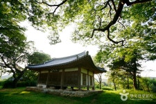 나주시 나주 영모정 정보 및 여행 후기 제공 - 어스토리 나주시 나주 영모정  정보 및 여행 후기 제공 - 어스토리
