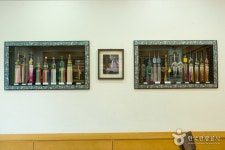 이브자리박정례한복 | Hansoonrye Korean Traditional Clothes (한순례한복침구) - Shopping - Korea travel and tourism information