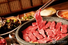 낙동강한우촌 - 주변 여행 및 근처 관광 명소 - 국내 여행 정보와 관광 명소 정보