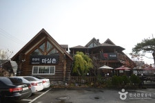 통합검색결과 | 대한민국 구석구석