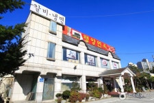 양주시 송추가마골(신관) 정보 및 여행 후기 제공 - 어스토리 양주시 송추가마골(신관)  정보 및 여행 후기 제공 - 어스토리