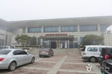 산정호수가든 - 주변 여행 및 근처 관광 명소 - 국내 여행 정보와 관광 명소 정보