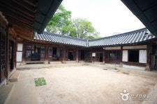 경기투어 : 역사의 흔적을 찾아 떠나는 광명 역사여행 코스