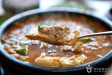 통합검색결과 | 대한민국 구석구석
