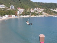 거제 덕포랜드 씨라인 레저스포츠 정보와 주변 관광 명소 및 근처 맛집 여행 정보