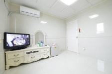 나포리모텔 숙박 정보와 주변 관광 명소 및 근처 맛집 여행 정보