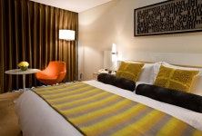 라마다프라자 수원호텔 숙박 정보와 주변 관광 명소 및 근처 맛집 여행 정보