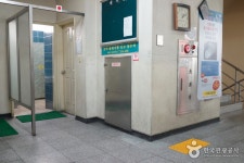 둔산전자타운 쇼핑 정보와 주변 관광 명소 및 근처 맛집 여행 정보