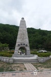 제4땅굴 관광 정보와 주변 관광 명소 및 근처 맛집 여행 정보