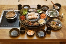 칡산에 - 주변 여행 및 근처 관광 명소 - 국내 여행 정보와 관광 명소 정보