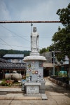 Ganghwa Seonwonsa Temple Site (강화 선원사지) - Sightseeing - Korea travel and tourism information