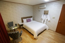 아산 웨스턴모텔 숙박 정보와 주변 관광 명소 및 근처 맛집 여행 정보