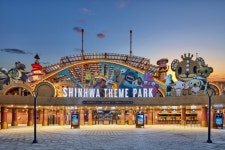 cu제주신화빌라스점 - 주변 여행 및 근처 관광 명소 - 국내 여행 정보와 관광 명소 정보