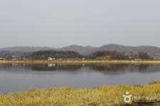 옛고을 - 주변 여행 및 근처 관광 명소 - 국내 여행 정보와 관광 명소 정보