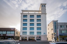 青草湖湖水公園（청초호 호수공원） - エリア情報 - 韓国旅行・観光情報