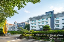 더 케이 호텔 경주 - 주변 여행 및 근처 관광 명소 - 국내 여행 정보와 관광 명소 정보