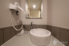 Hotel French Code [Korea Quality] / 호텔 프렌치코드 [한국관광 품질인증/Korea Quality] - Alojamiento - los viajes e... 