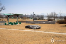 春川文学公園（춘천문학공원） - 観光 - 韓国旅行・観光情報