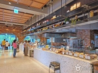 캐슬레이크펜션 - 주변 여행 및 근처 관광 명소 - 국내 여행 정보와 관광 명소 정보