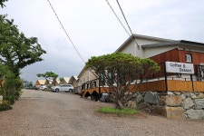 비토애 레저스포츠 정보와 주변 관광 명소 및 근처 맛집 여행 정보