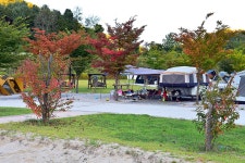 한탄강 Y자 출렁다리 - 주변 여행 및 근처 관광 명소 - 국내 여행 정보와 관광 명소 정보