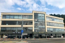 바다원해 음식점 정보와 주변 관광 명소 및 근처 맛집 여행 정보