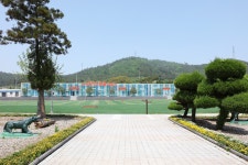 반월도·박지도 - 주변 여행 및 근처 관광 명소 - 국내 여행 정보와 관광 명소 정보