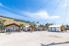 송도해변(포항) - 주변 여행 및 근처 관광 명소 - 국내 여행 정보와 관광 명소 정보