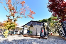 포도향이 흐르는 마을 - 주변 여행 및 근처 관광 명소 - 국내 여행 정보와 관광 명소 정보