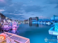 이사부길(새천년해안도로) - 주변 여행 및 근처 관광 명소 - 국내 여행 정보와 관광 명소 정보