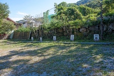 해오름펜션 레저스포츠 정보와 주변 관광 명소 및 근처 맛집 여행 정보