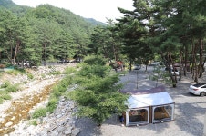 법흥사(영월) - 주변 여행 및 근처 관광 명소 - 국내 여행 정보와 관광 명소 정보