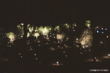 진안 문예체육회관 - 주변 여행 및 근처 관광 명소 - 국내 여행 정보와 관광 명소 정보