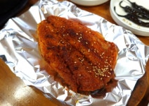 황태통나무집식당 음식점 정보와 주변 관광 명소 및 근처 맛집 여행 정보